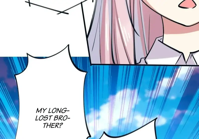 My Classmate Disappeared Chapter 7 page 11