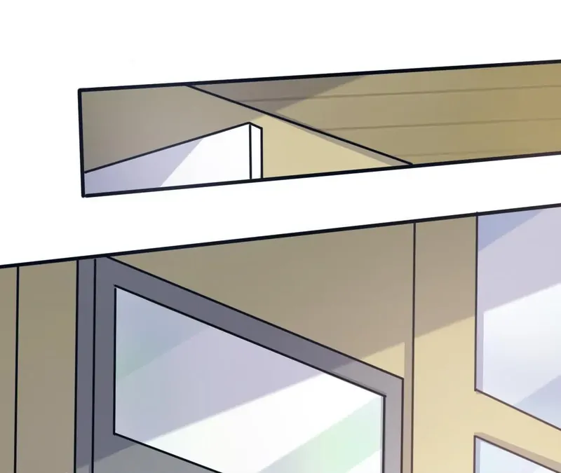 My Classmate Disappeared Chapter 7 page 19