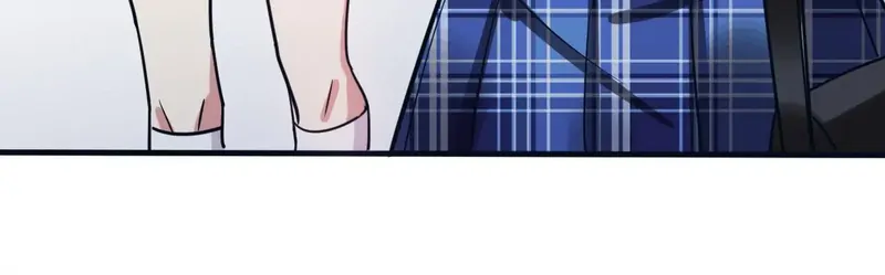 My Classmate Disappeared Chapter 7 page 23