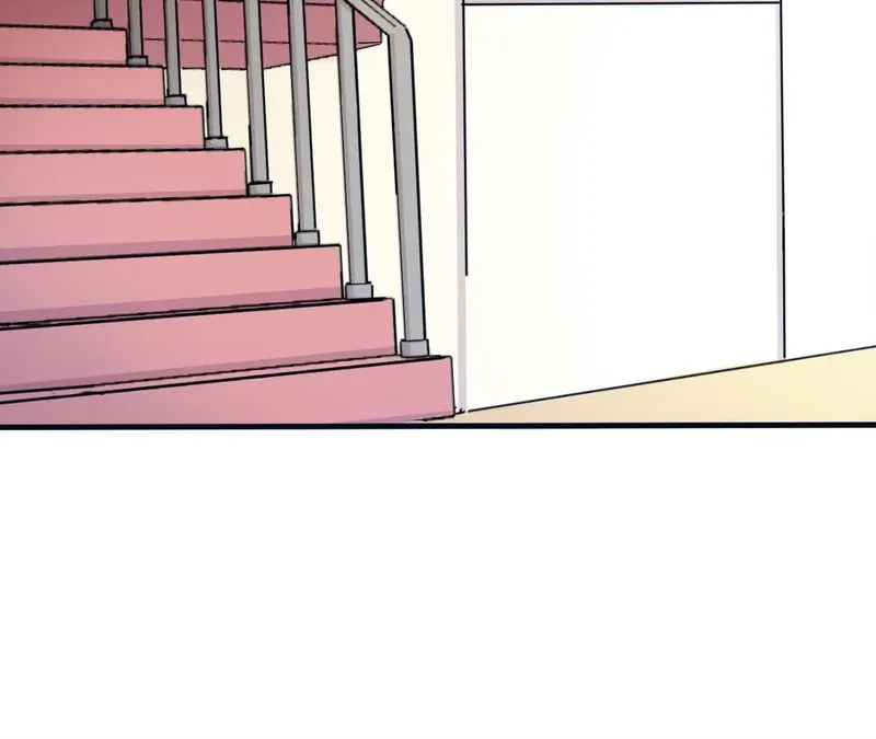 My Classmate Disappeared Chapter 7 page 32
