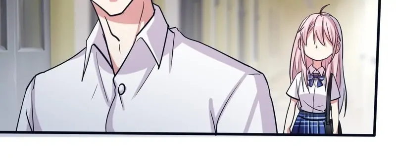 My Classmate Disappeared Chapter 7 page 37