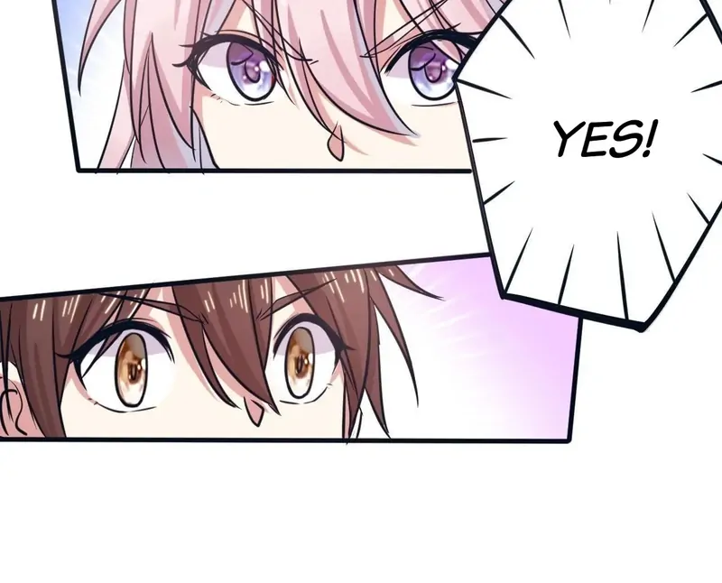 My Classmate Disappeared Chapter 7 page 44