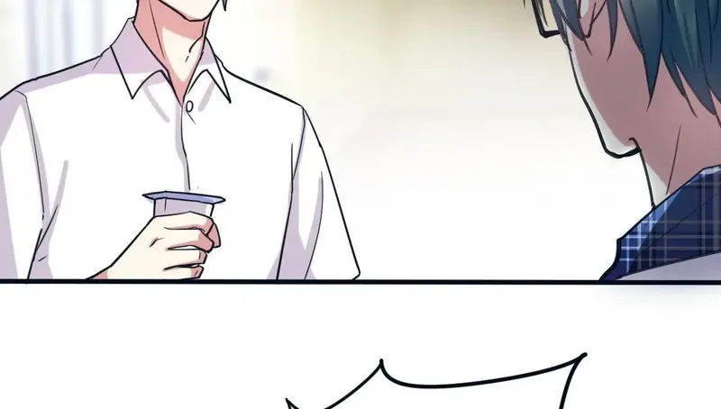 My Classmate Disappeared Chapter 7 page 50