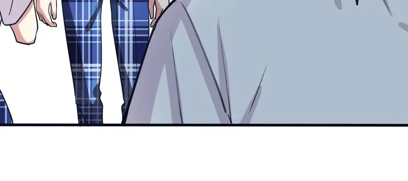 My Classmate Disappeared Chapter 7 page 58