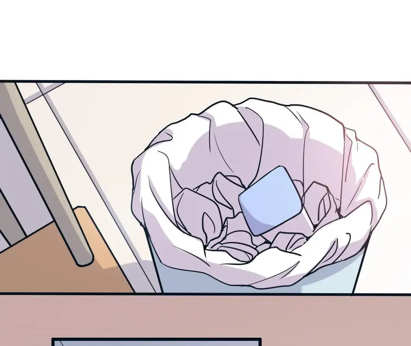 My Classmate Disappeared Chapter 7 page 59