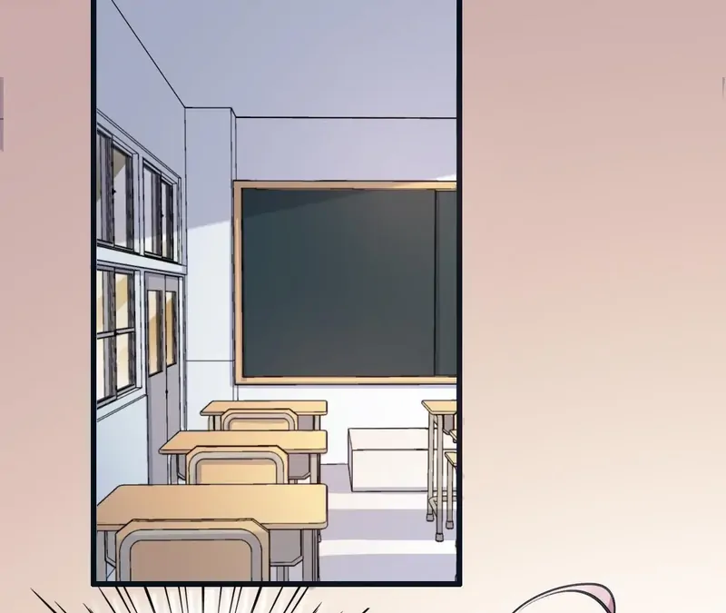 My Classmate Disappeared Chapter 7 page 60