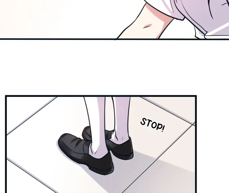 My Classmate Disappeared Chapter 7 page 62