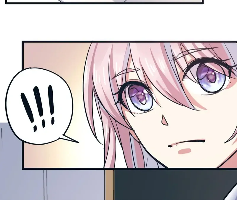 My Classmate Disappeared Chapter 7 page 63