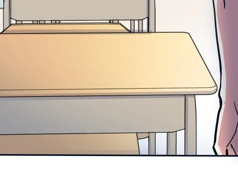 My Classmate Disappeared Chapter 7 page 65