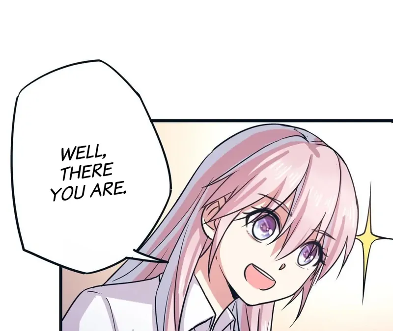 My Classmate Disappeared Chapter 7 page 66