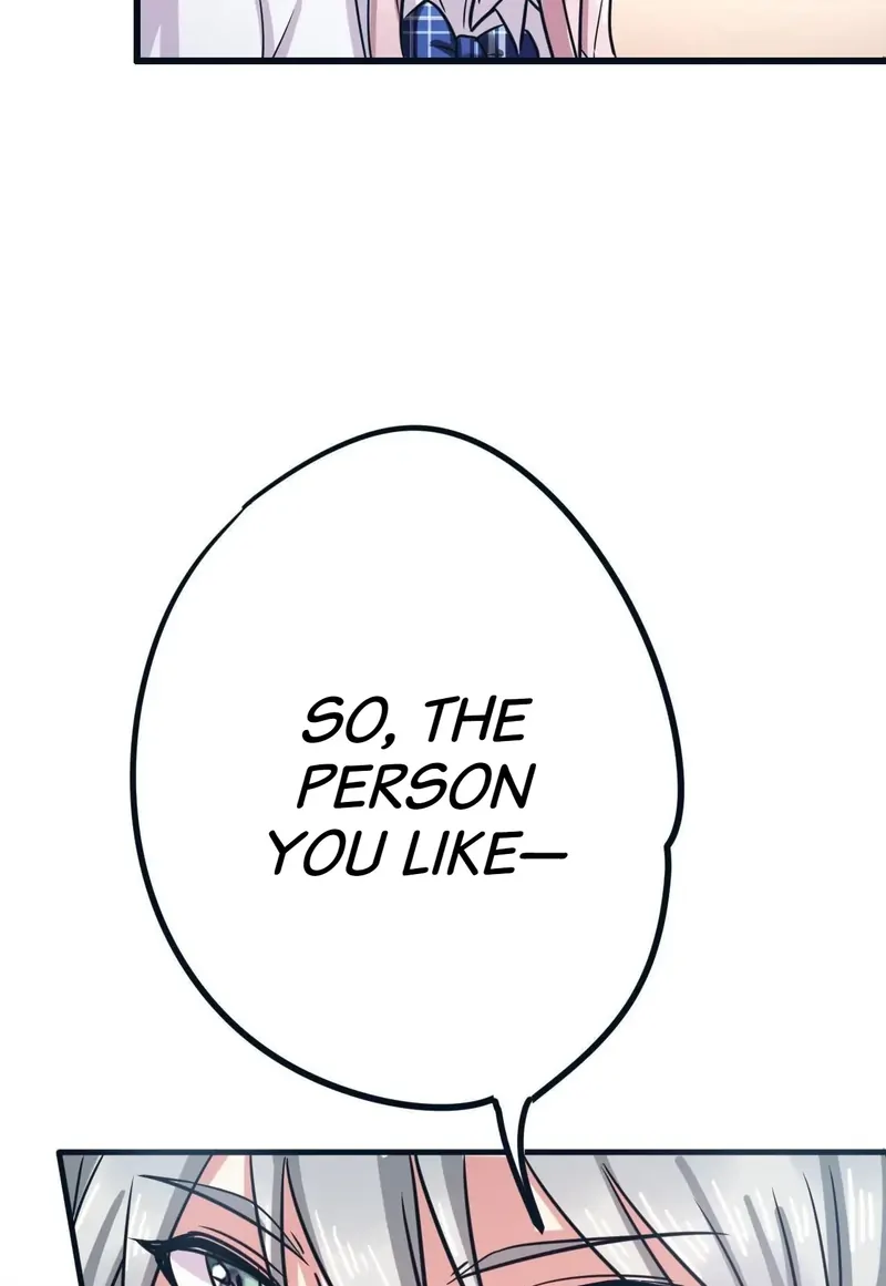 My Classmate Disappeared Chapter 7 page 67