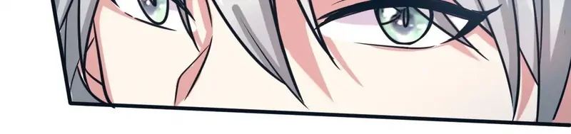 My Classmate Disappeared Chapter 7 page 68