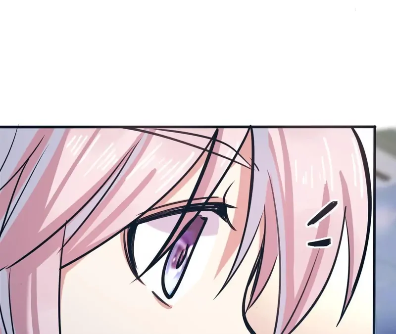 My Classmate Disappeared Chapter 7 page 69