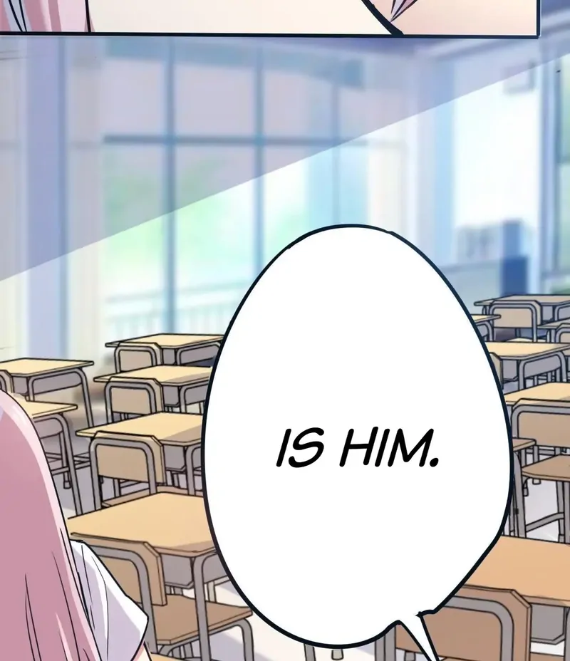 My Classmate Disappeared Chapter 7 page 70