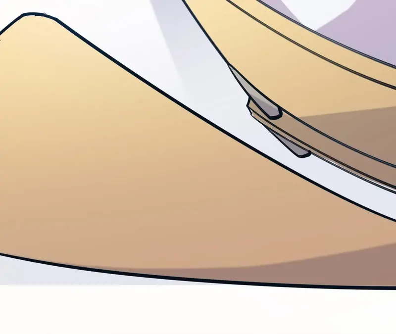 My Classmate Disappeared Chapter 7 page 73