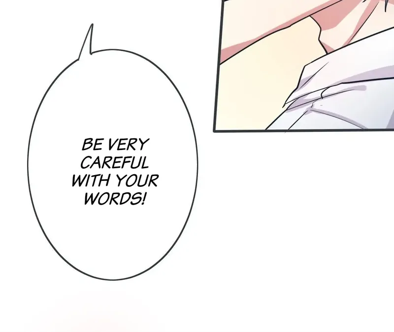 My Classmate Disappeared Chapter 8 page 14