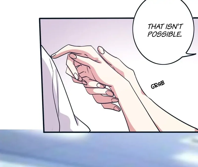 My Classmate Disappeared Chapter 8 page 20