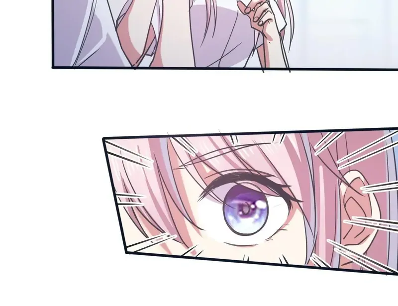 My Classmate Disappeared Chapter 8 page 23