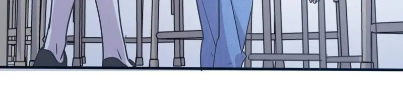 My Classmate Disappeared Chapter 8 page 26