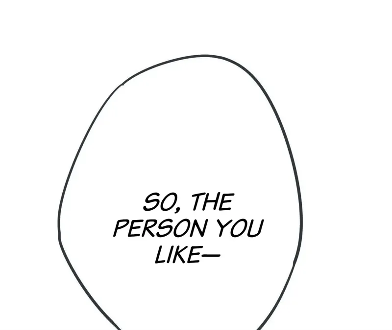 My Classmate Disappeared Chapter 8 page 2