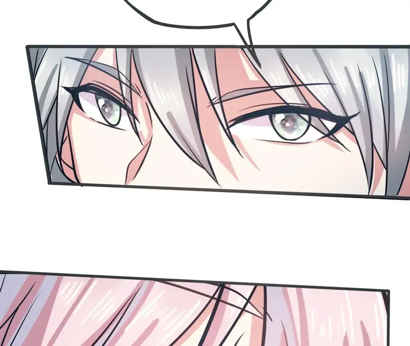 My Classmate Disappeared Chapter 8 page 3