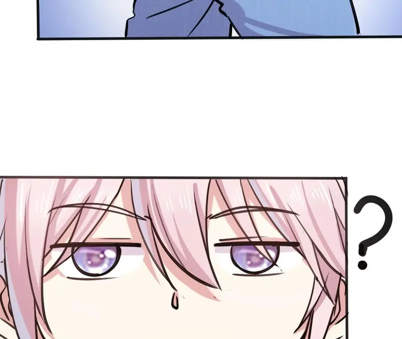 My Classmate Disappeared Chapter 8 page 48