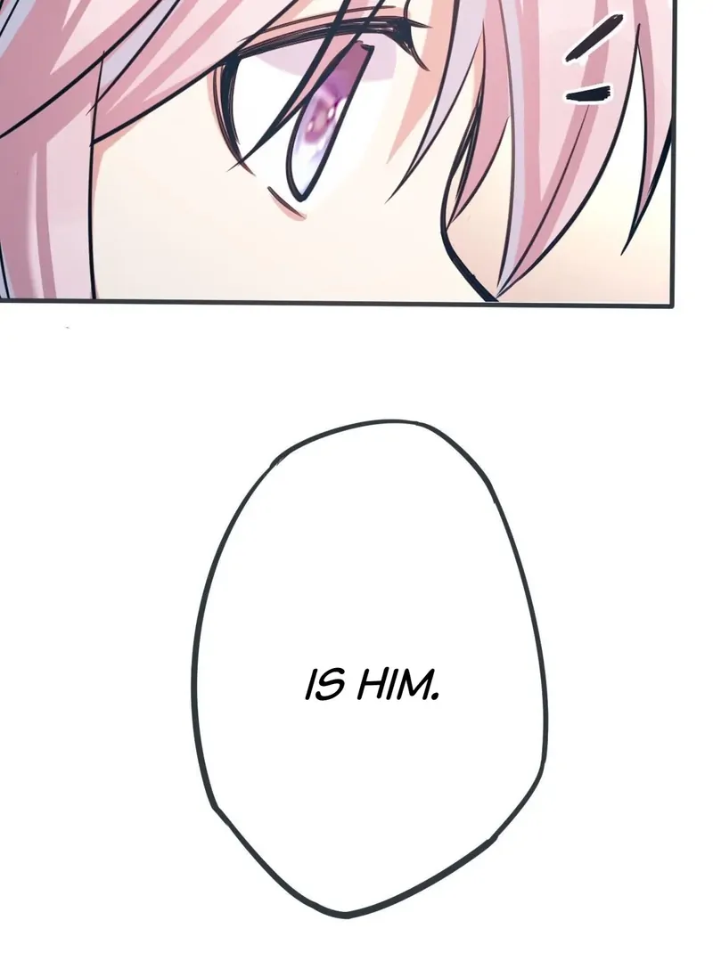 My Classmate Disappeared Chapter 8 page 4