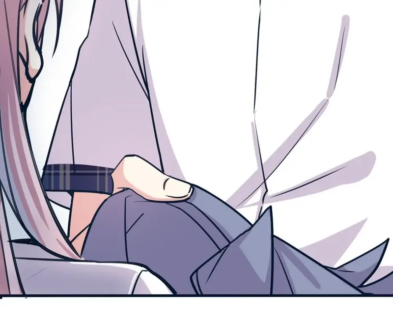 My Classmate Disappeared Chapter 9 page 11
