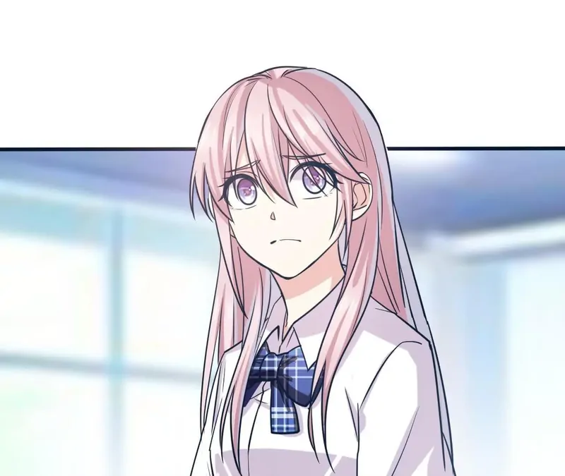 My Classmate Disappeared Chapter 9 page 12