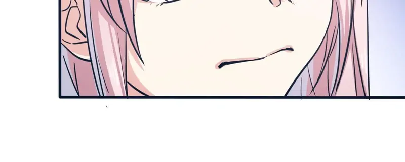My Classmate Disappeared Chapter 9 page 14