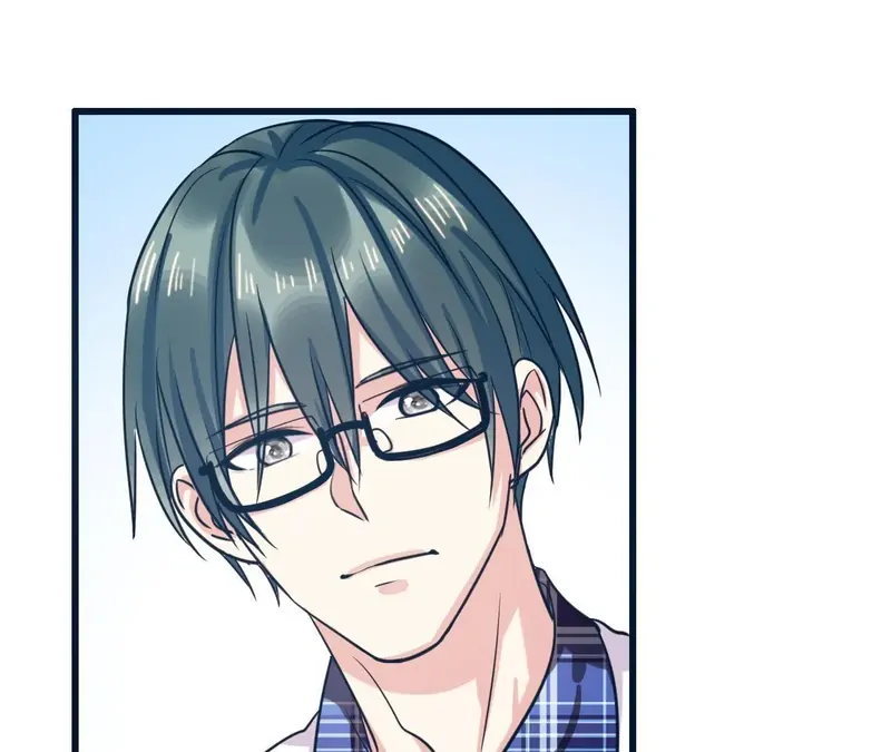 My Classmate Disappeared Chapter 9 page 15