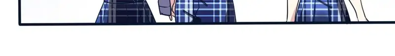 My Classmate Disappeared Chapter 9 page 18