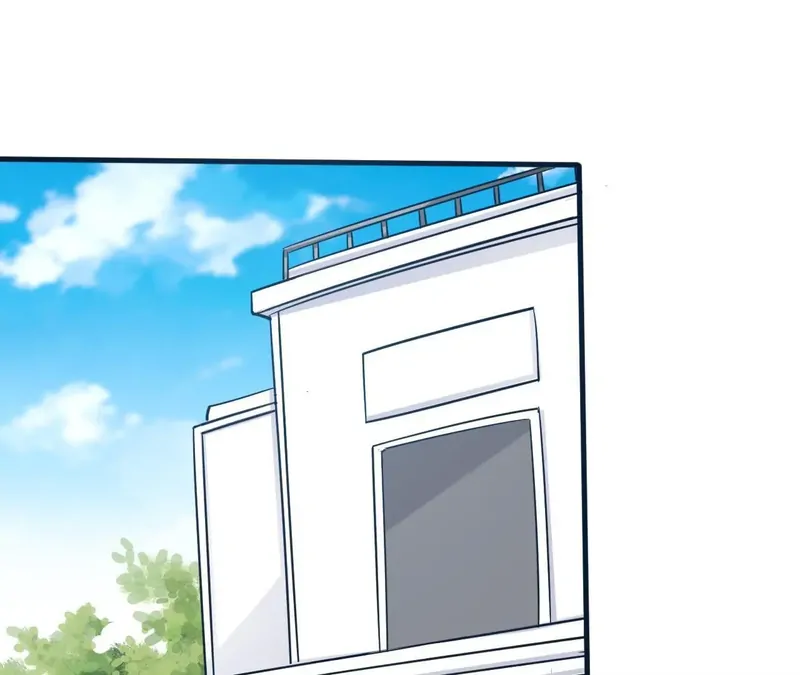 My Classmate Disappeared Chapter 9 page 23