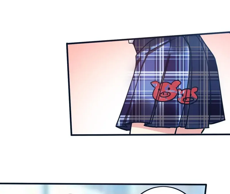 My Classmate Disappeared Chapter 9 page 2