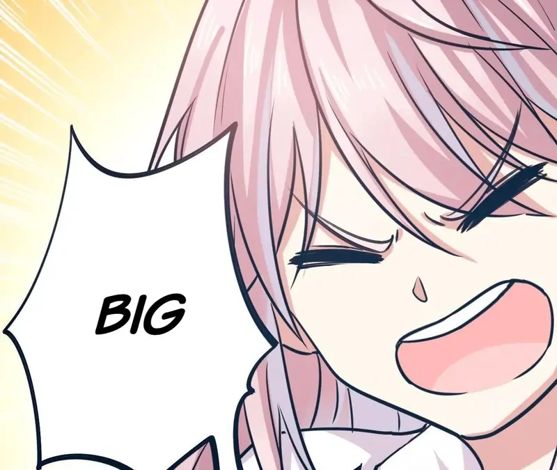 My Classmate Disappeared Chapter 9 page 31