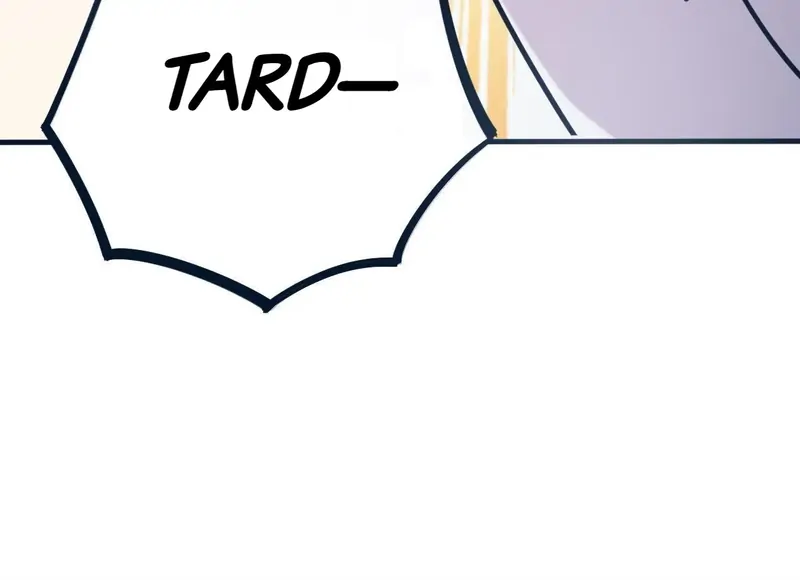 My Classmate Disappeared Chapter 9 page 33
