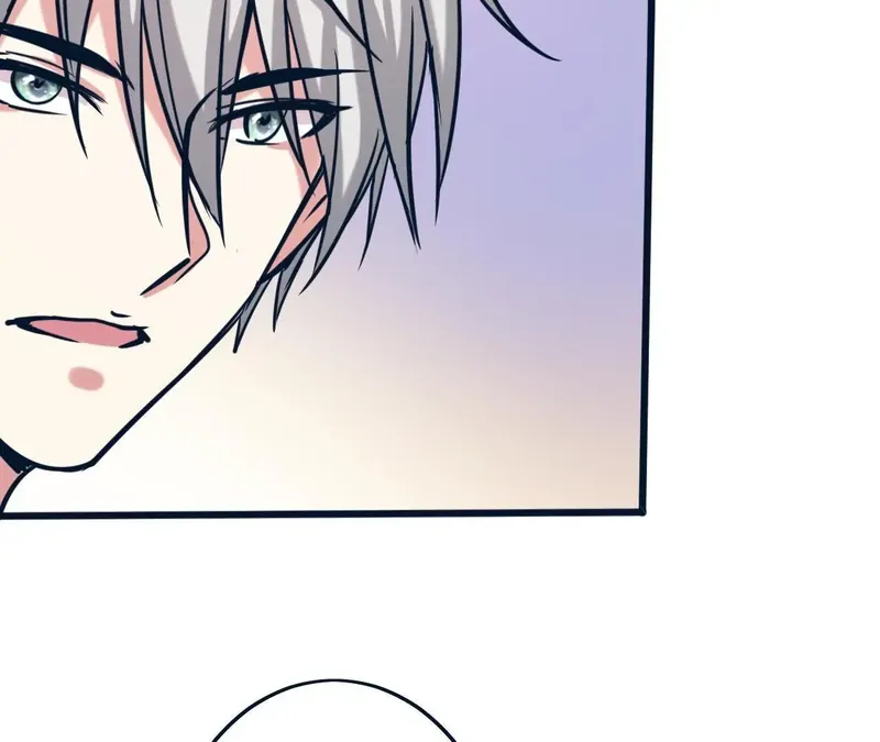 My Classmate Disappeared Chapter 9 page 42