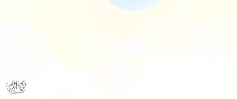 My Classmate Disappeared Chapter 9 page 53