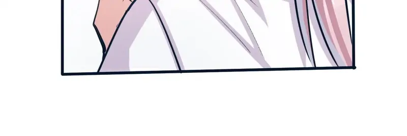 My Classmate Disappeared Chapter 9 page 7