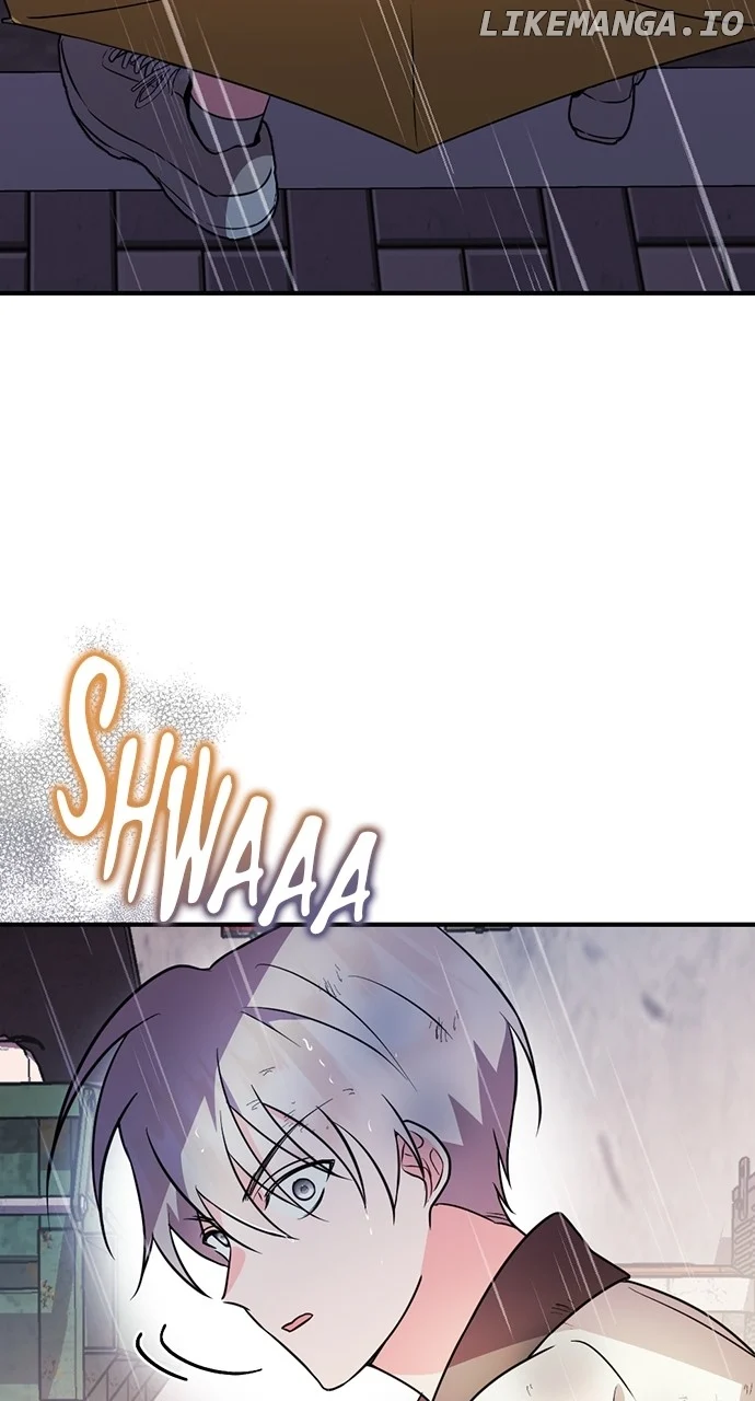 My Crush Got Possessed by the Duke Chapter 3 page 100