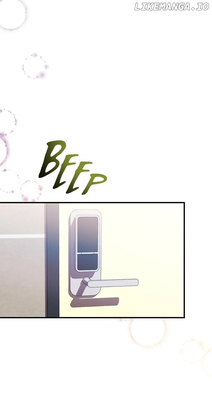 My Crush Got Possessed by the Duke Chapter 3 page 103