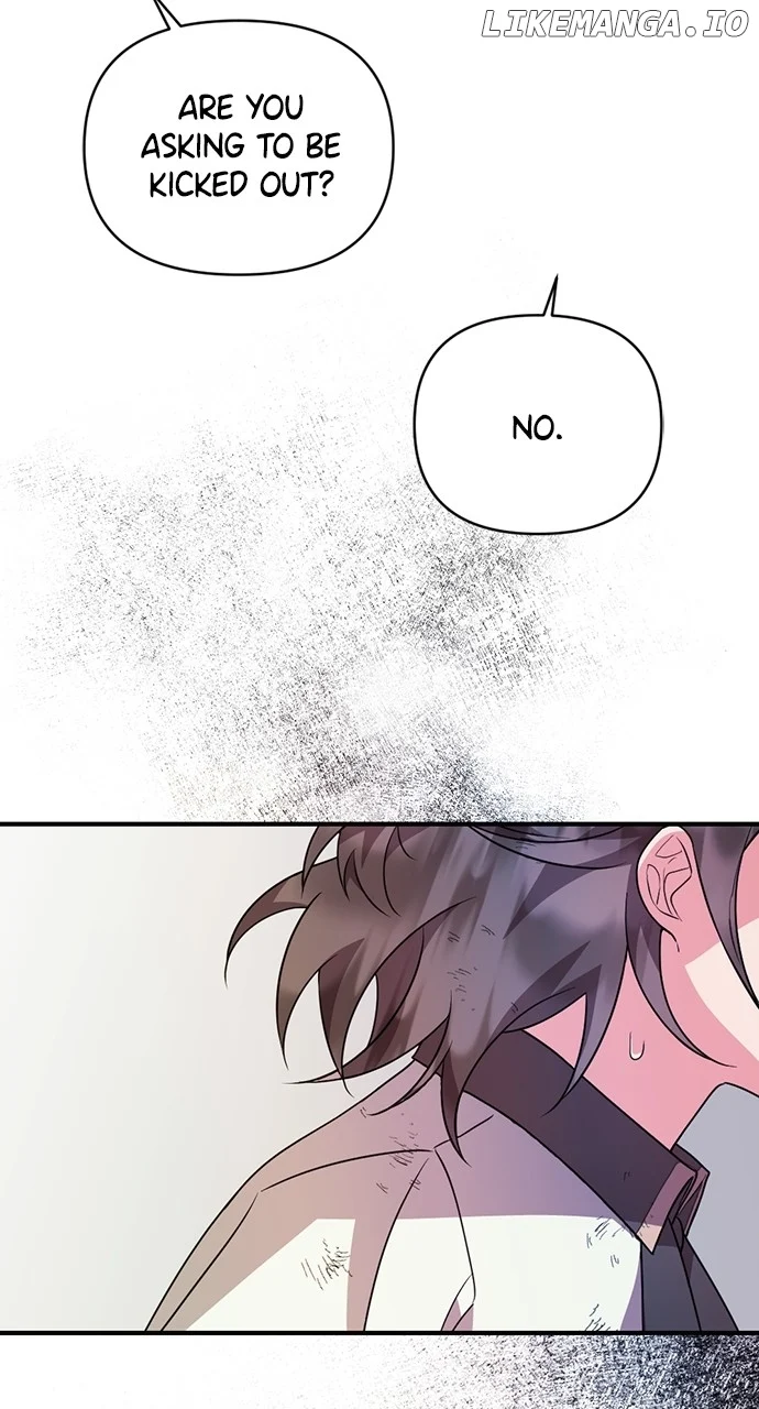 My Crush Got Possessed by the Duke Chapter 3 page 107