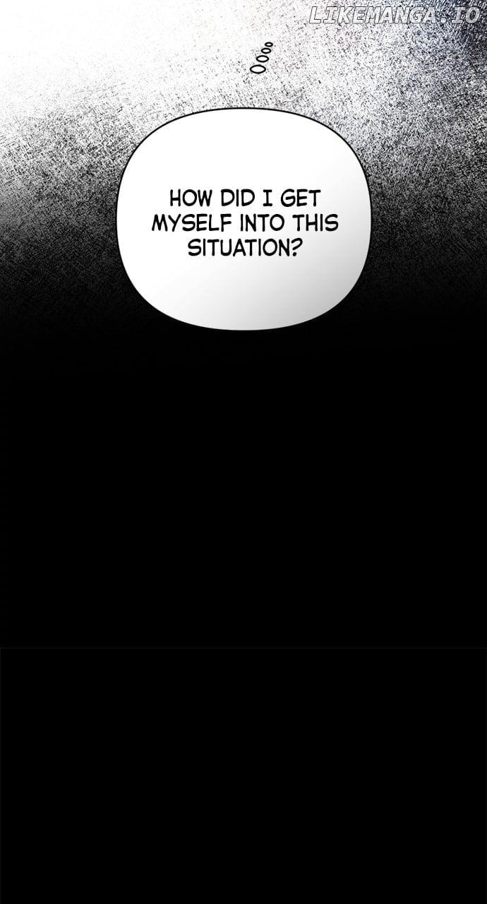 My Crush Got Possessed by the Duke Chapter 3 page 108