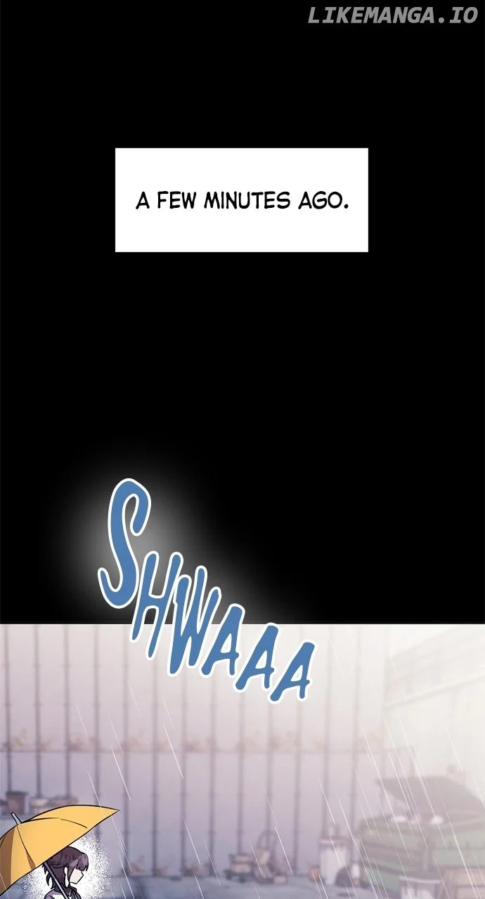 My Crush Got Possessed by the Duke Chapter 3 page 109