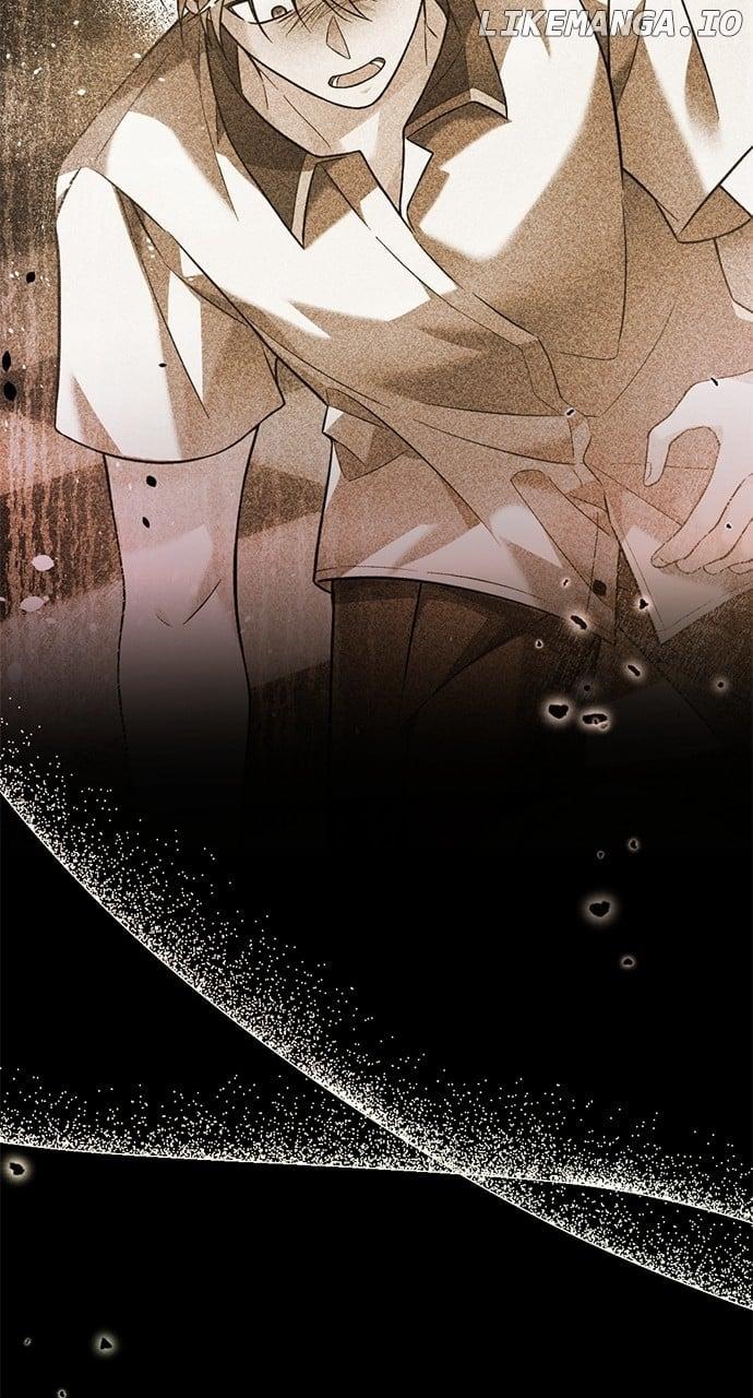 My Crush Got Possessed by the Duke Chapter 3 page 114