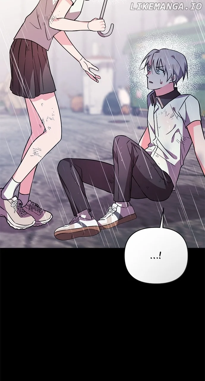 My Crush Got Possessed by the Duke Chapter 3 page 119
