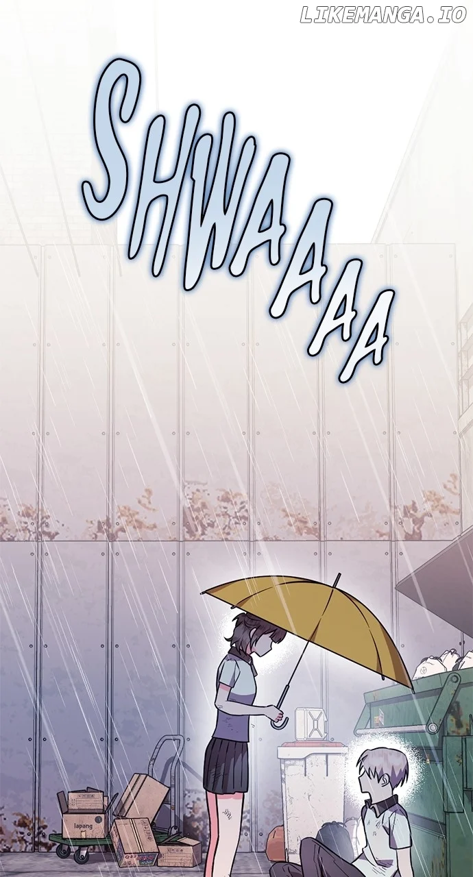 My Crush Got Possessed by the Duke Chapter 3 page 122