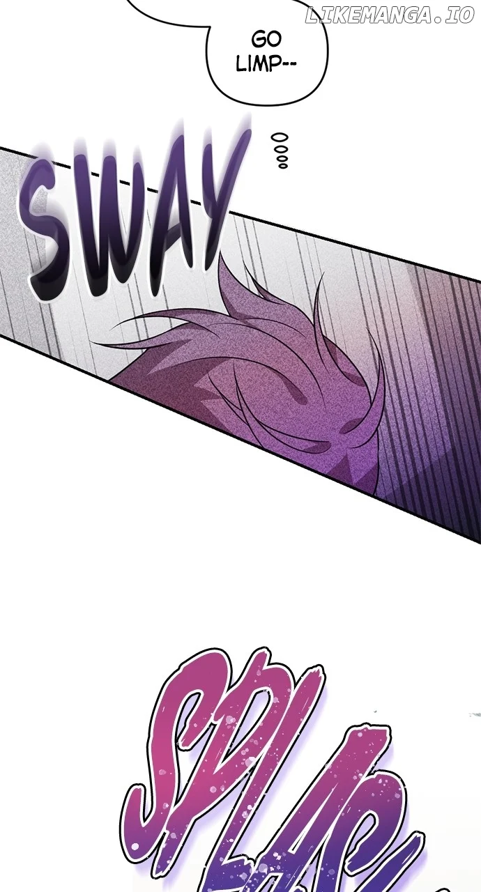 My Crush Got Possessed by the Duke Chapter 3 page 13