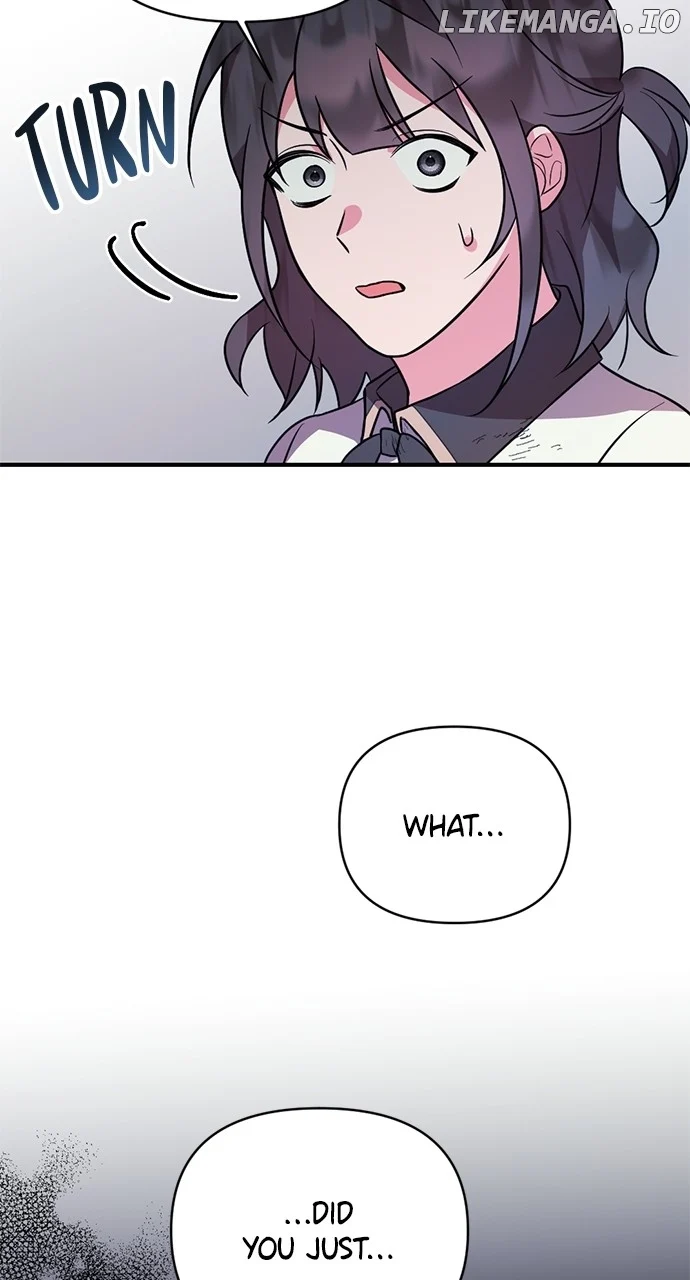 My Crush Got Possessed by the Duke Chapter 3 page 141
