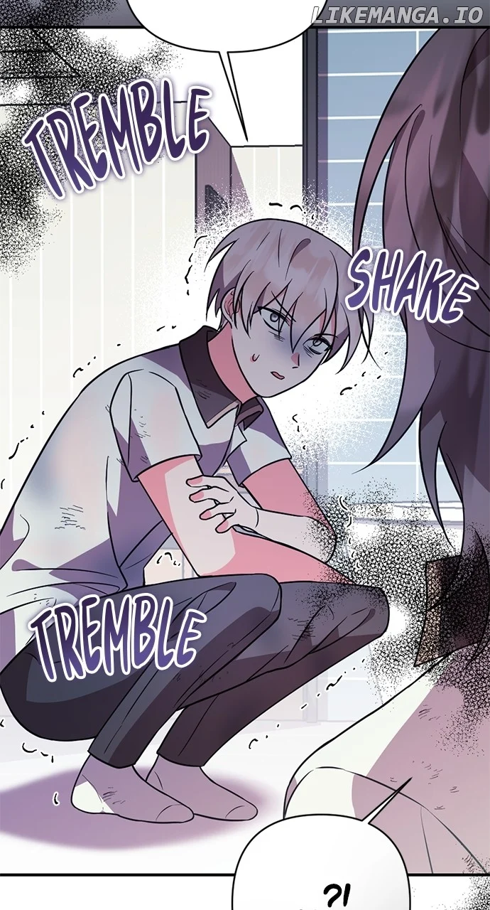 My Crush Got Possessed by the Duke Chapter 3 page 142